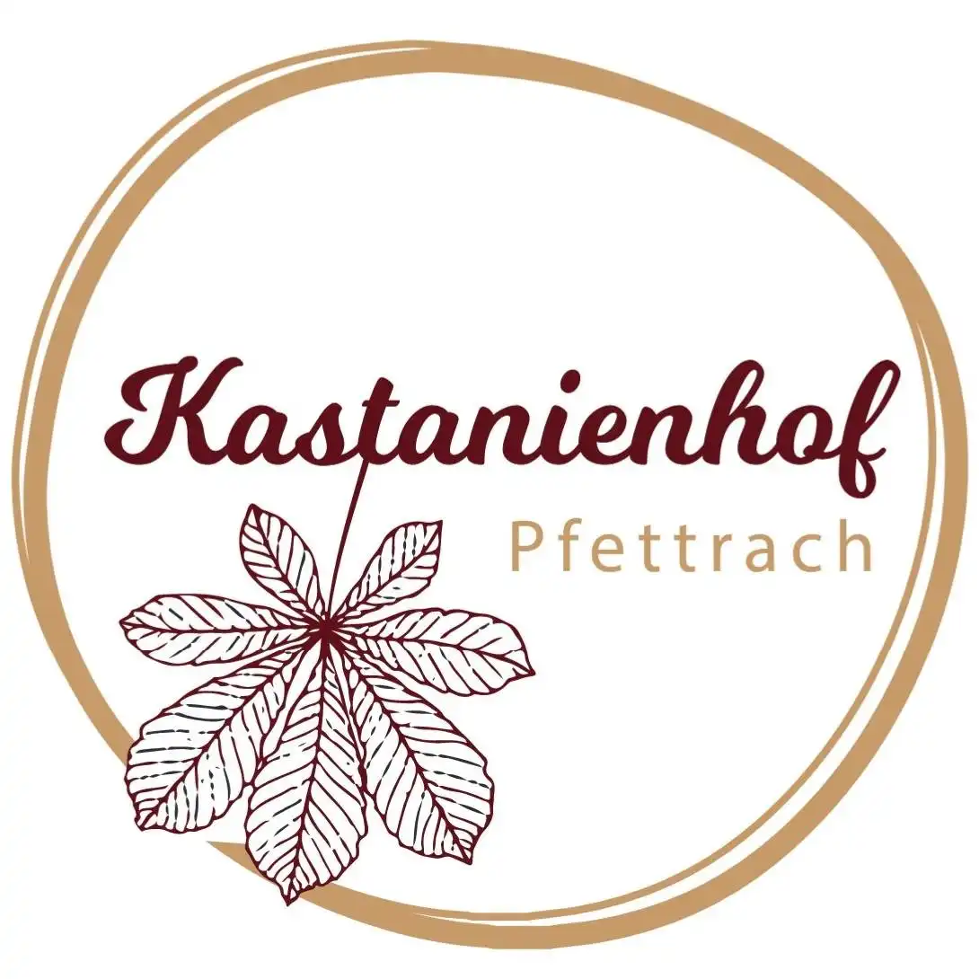 Kastanienhof Pfettrach