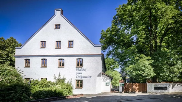 Ochsenwirt