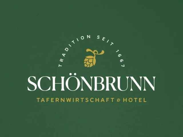 Tafernwirtschaft Hotel Schönbrunn