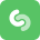 Hotels in Landshut